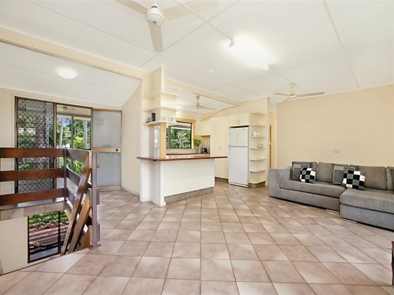 57 Narrows Road, The Narrows NT 0820