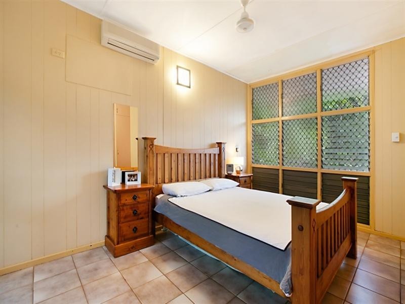 57 Narrows Road, The Narrows NT 0820