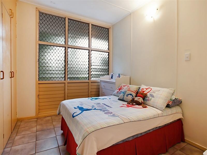 57 Narrows Road, The Narrows NT 0820