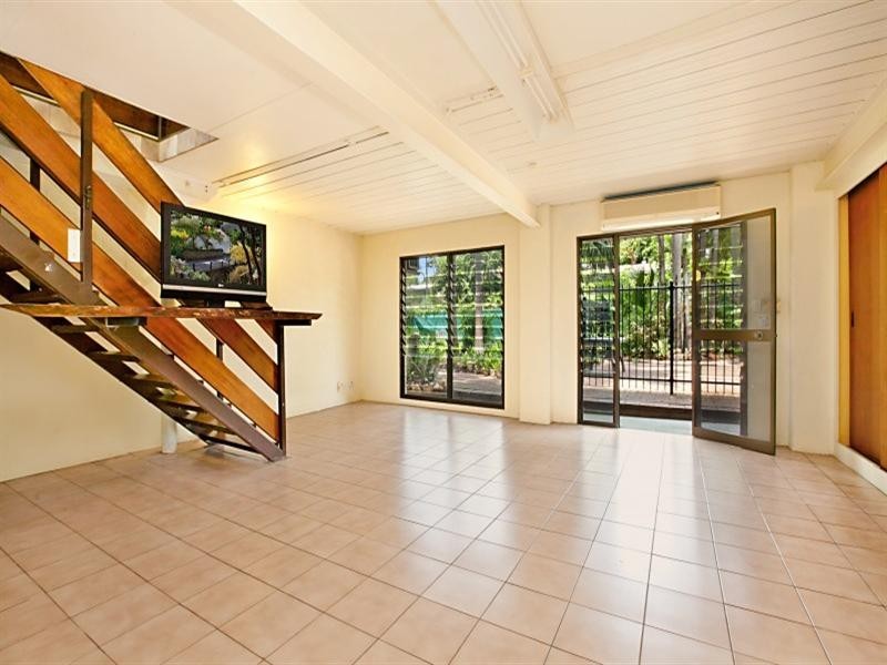 57 Narrows Road, The Narrows NT 0820