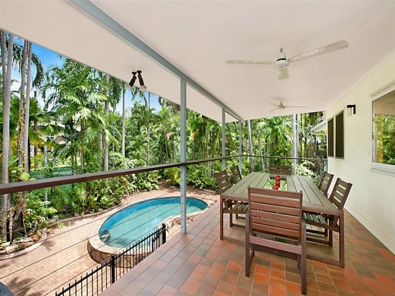 57 Narrows Road, The Narrows NT 0820