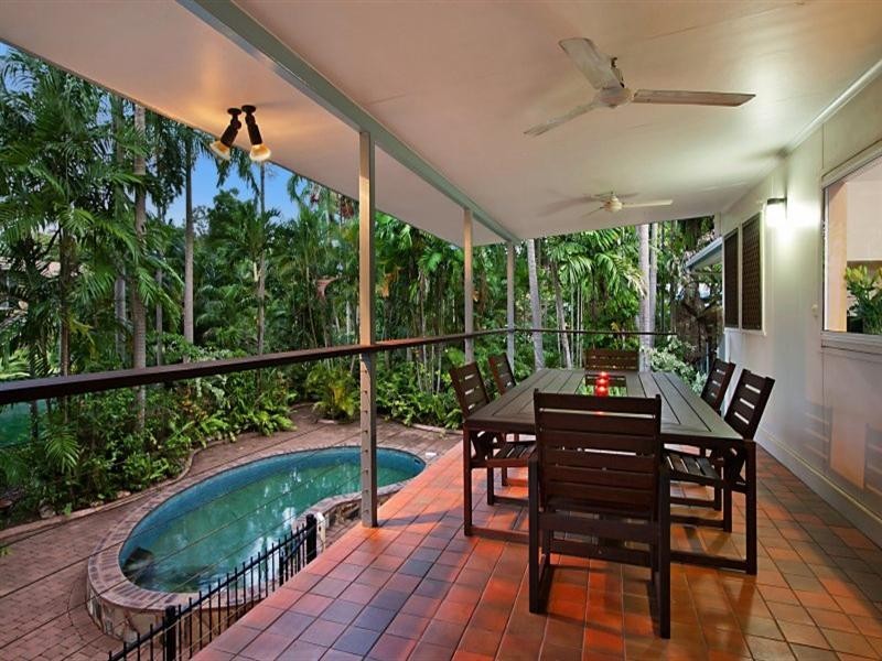 57 Narrows Road, The Narrows NT 0820