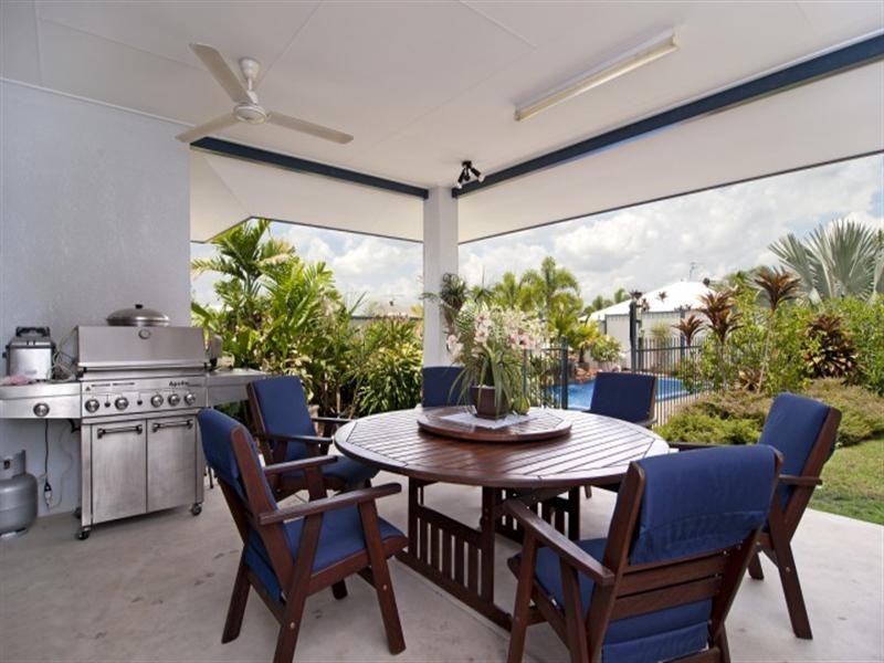 28 Inverway Circuit, Farrar NT 0830