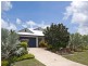 28 Inverway Circuit, Farrar NT 0830
