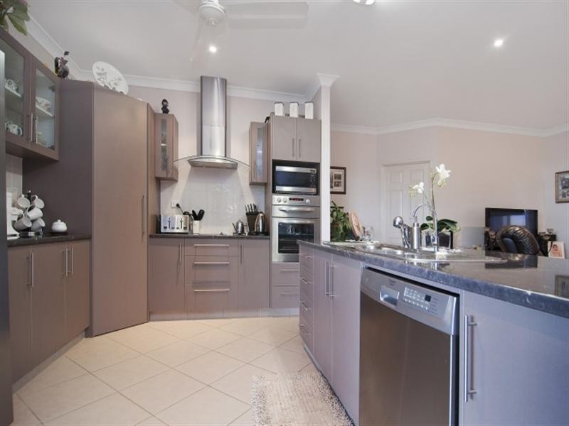 28 Inverway Circuit, Farrar NT 0830