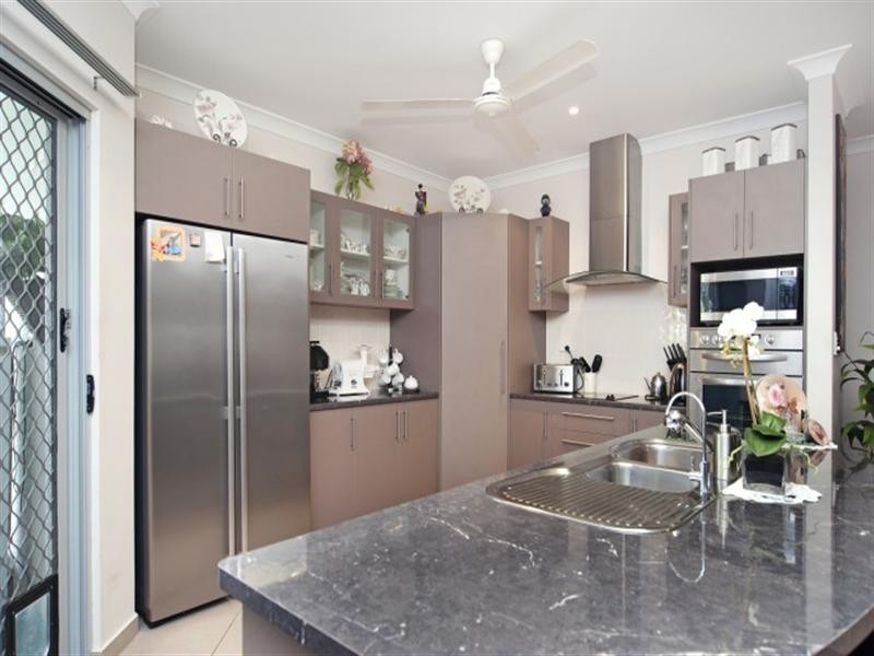 28 Inverway Circuit, Farrar NT 0830