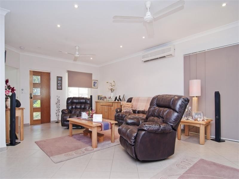 28 Inverway Circuit, Farrar NT 0830