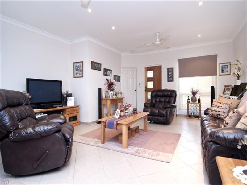 28 Inverway Circuit, Farrar NT 0830