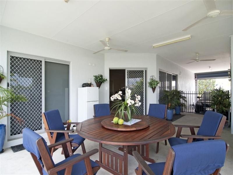 28 Inverway Circuit, Farrar NT 0830