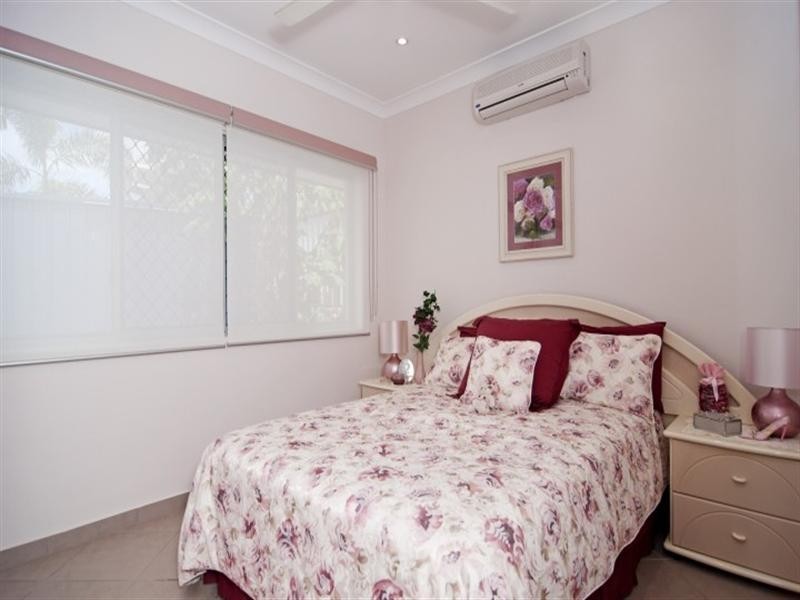 28 Inverway Circuit, Farrar NT 0830