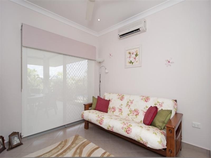 28 Inverway Circuit, Farrar NT 0830