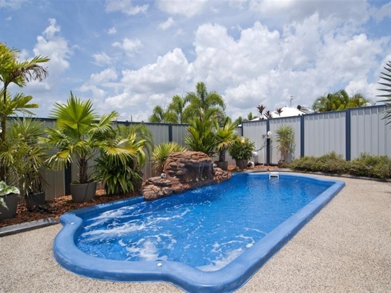 28 Inverway Circuit, Farrar NT 0830