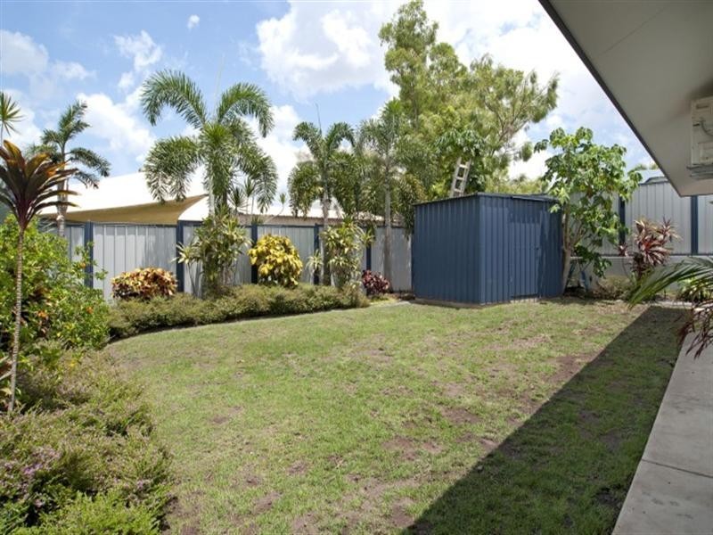 28 Inverway Circuit, Farrar NT 0830