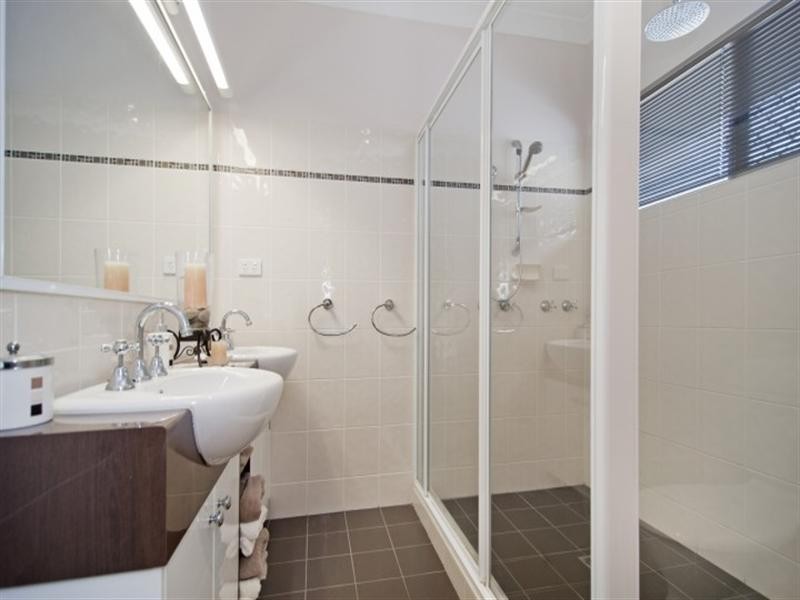 28 Inverway Circuit, Farrar NT 0830