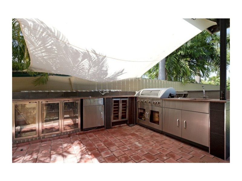 16 Capella Court, Woodroffe NT 0830