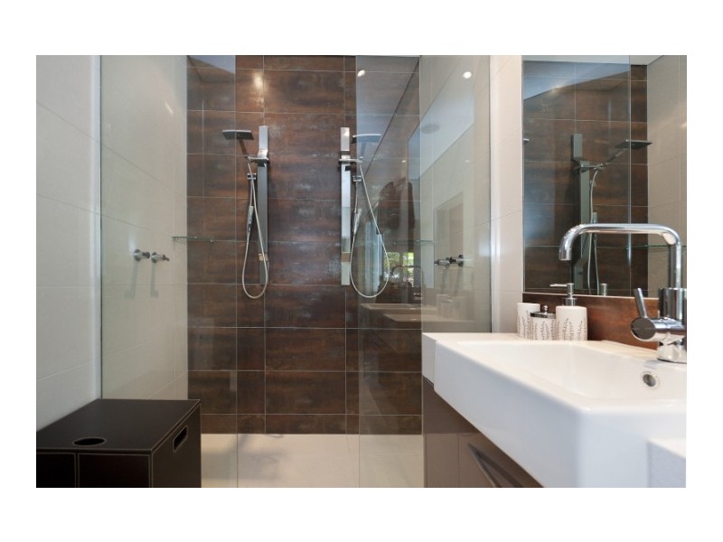 16 Capella Court, Woodroffe NT 0830