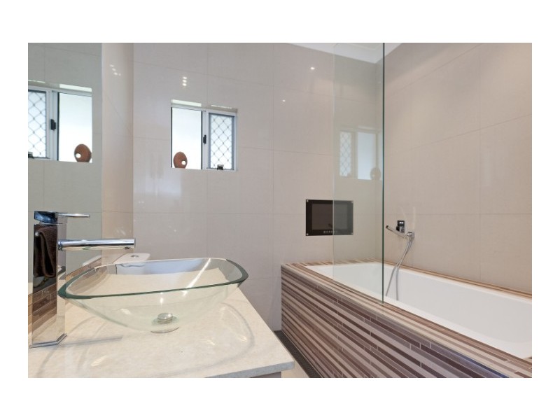 16 Capella Court, Woodroffe NT 0830