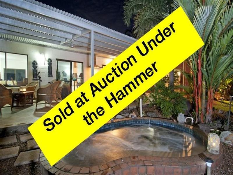 16 Brandt Road, Knuckey Lagoon NT 0828