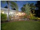 16 Brandt Road, Knuckey Lagoon NT 0828