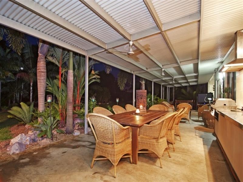 16 Brandt Road, Knuckey Lagoon NT 0828
