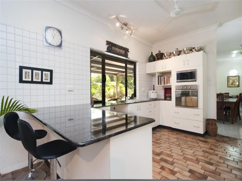 16 Brandt Road, Knuckey Lagoon NT 0828