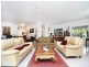 16 Brandt Road, Knuckey Lagoon NT 0828