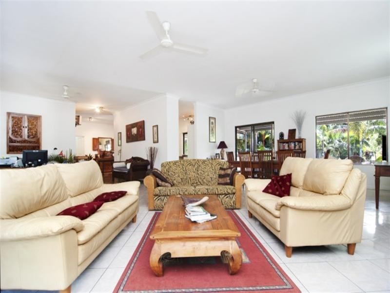 16 Brandt Road, Knuckey Lagoon NT 0828