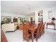 16 Brandt Road, Knuckey Lagoon NT 0828