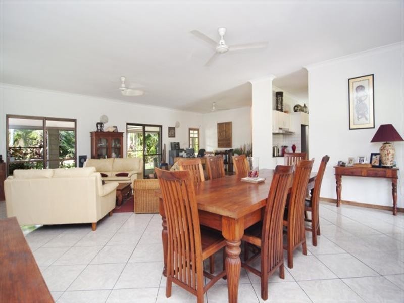 16 Brandt Road, Knuckey Lagoon NT 0828