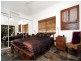 16 Brandt Road, Knuckey Lagoon NT 0828