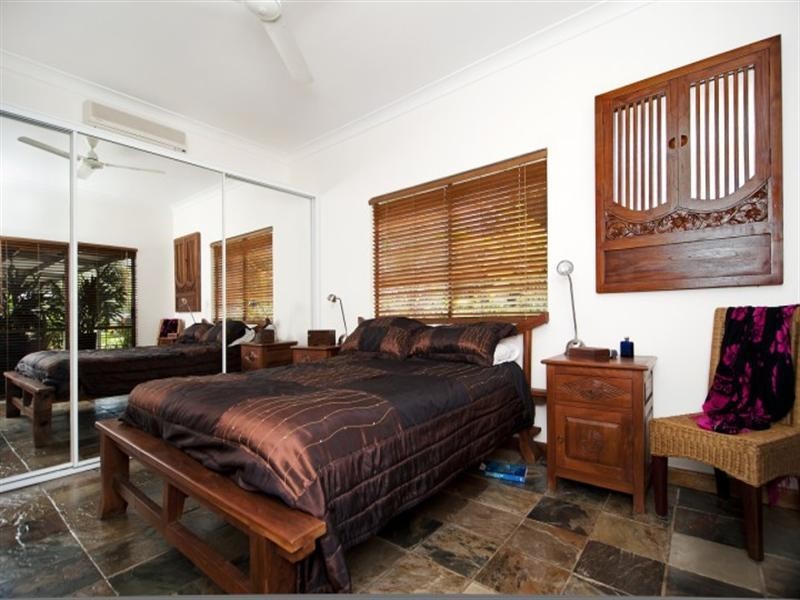 16 Brandt Road, Knuckey Lagoon NT 0828