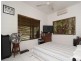 16 Brandt Road, Knuckey Lagoon NT 0828