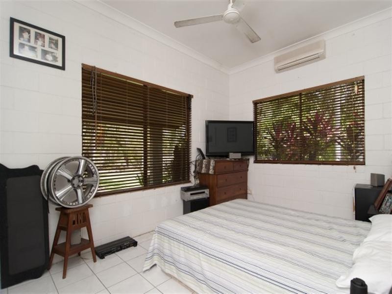 16 Brandt Road, Knuckey Lagoon NT 0828