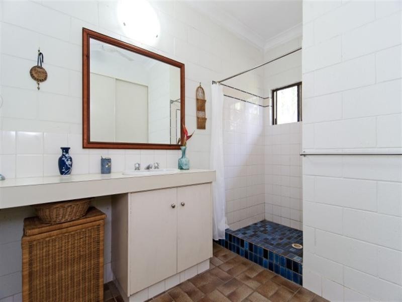 16 Brandt Road, Knuckey Lagoon NT 0828