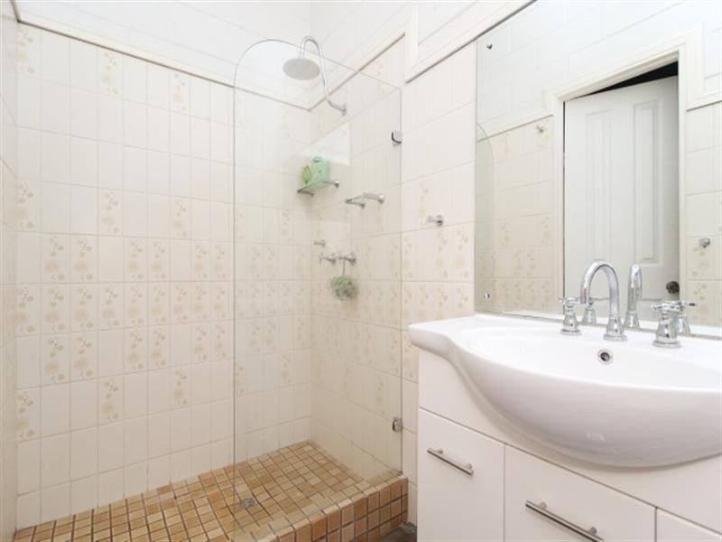 16 Brandt Road, Knuckey Lagoon NT 0828