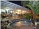16 Brandt Road, Knuckey Lagoon NT 0828