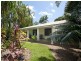 16 Brandt Road, Knuckey Lagoon NT 0828