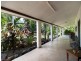 16 Brandt Road, Knuckey Lagoon NT 0828