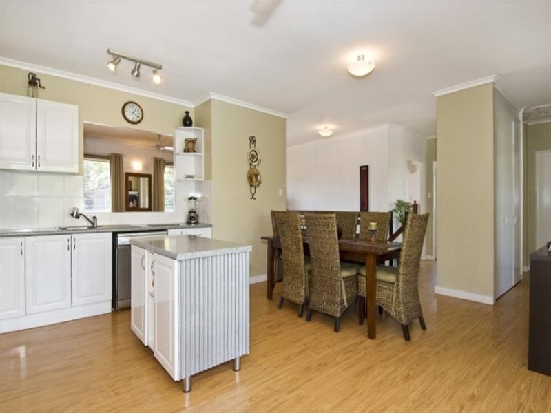 6 Baldwin Drive, Woodroffe NT 0830