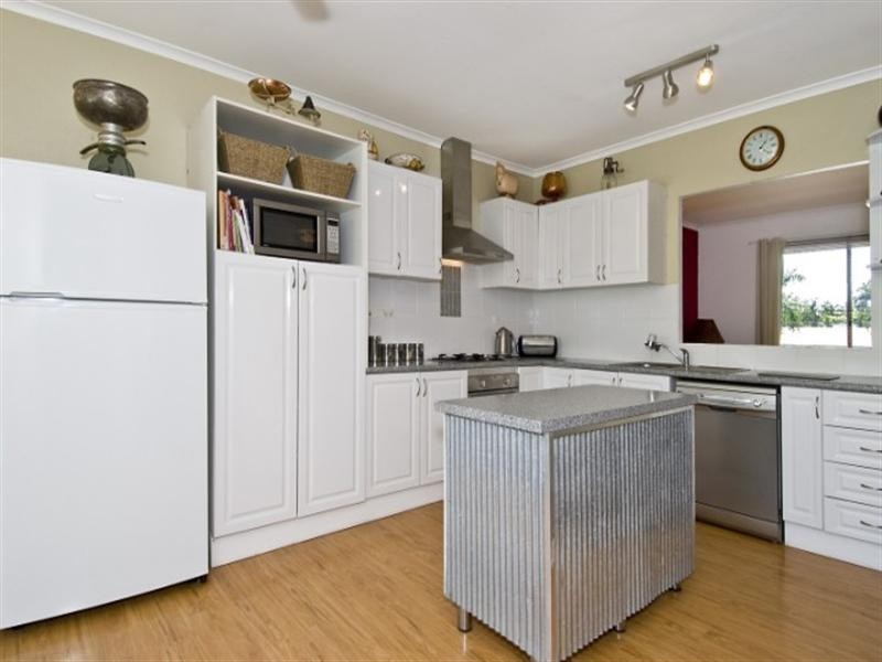 6 Baldwin Drive, Woodroffe NT 0830