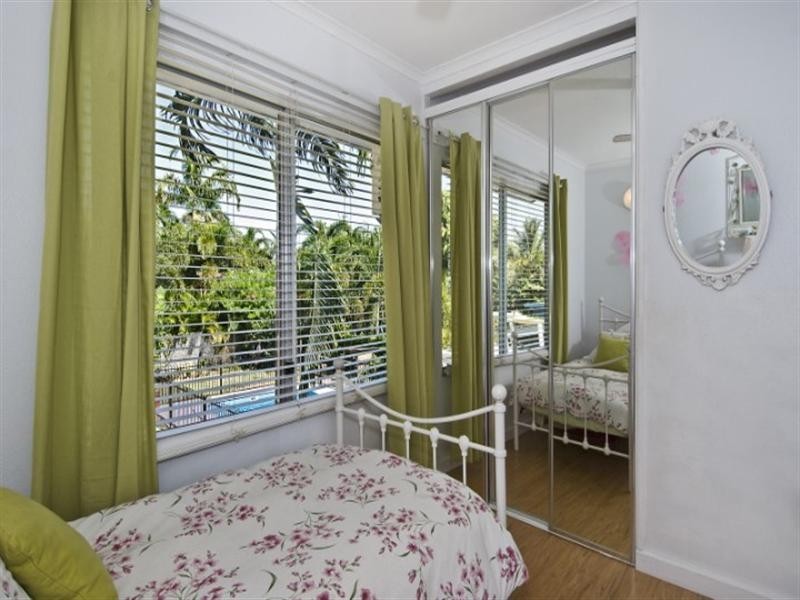 6 Baldwin Drive, Woodroffe NT 0830