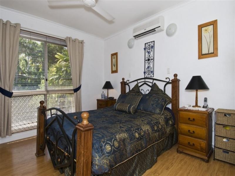 6 Baldwin Drive, Woodroffe NT 0830