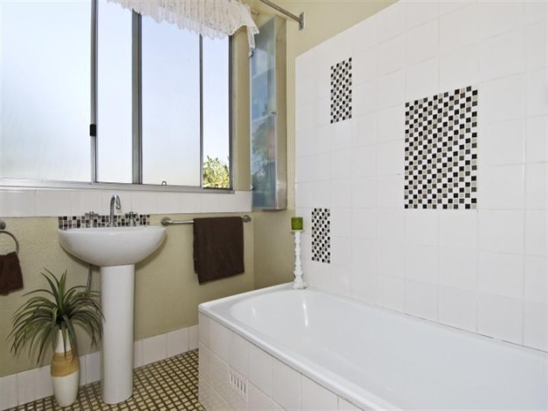 6 Baldwin Drive, Woodroffe NT 0830