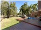 8 Kooyonga Parade, Durack NT 0830