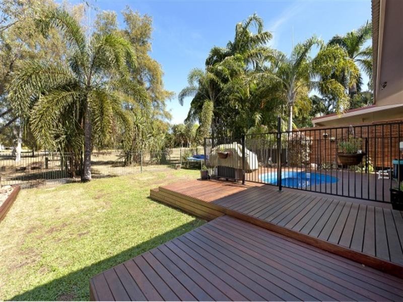 8 Kooyonga Parade, Durack NT 0830