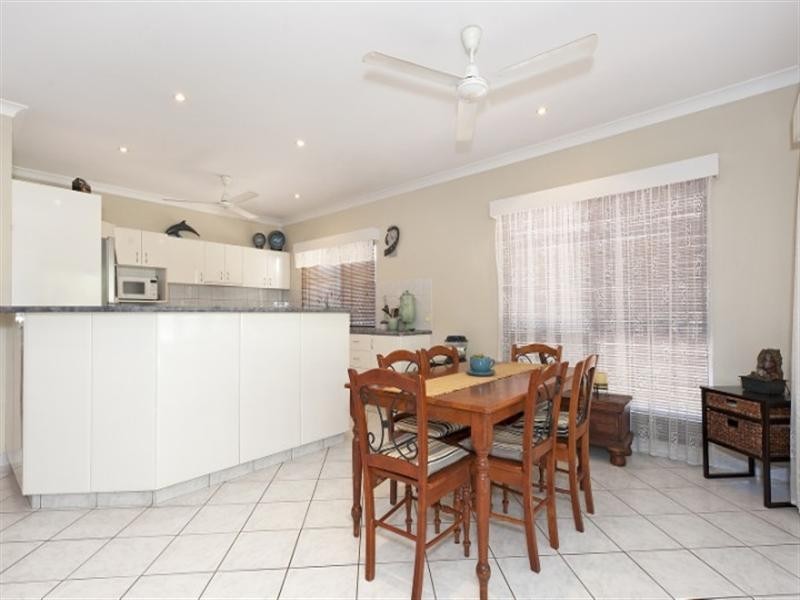 8 Kooyonga Parade, Durack NT 0830