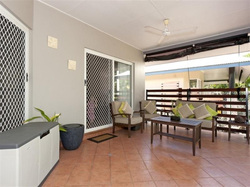 8 Kooyonga Parade, Durack NT 0830