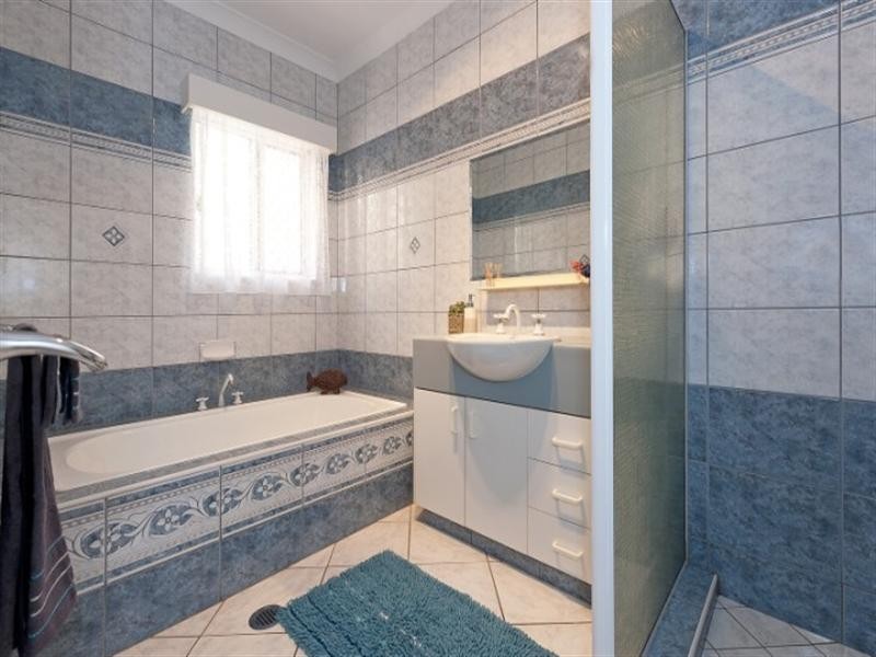 8 Kooyonga Parade, Durack NT 0830