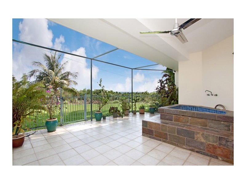 3/91 Progress Drive, Nightcliff NT 0810