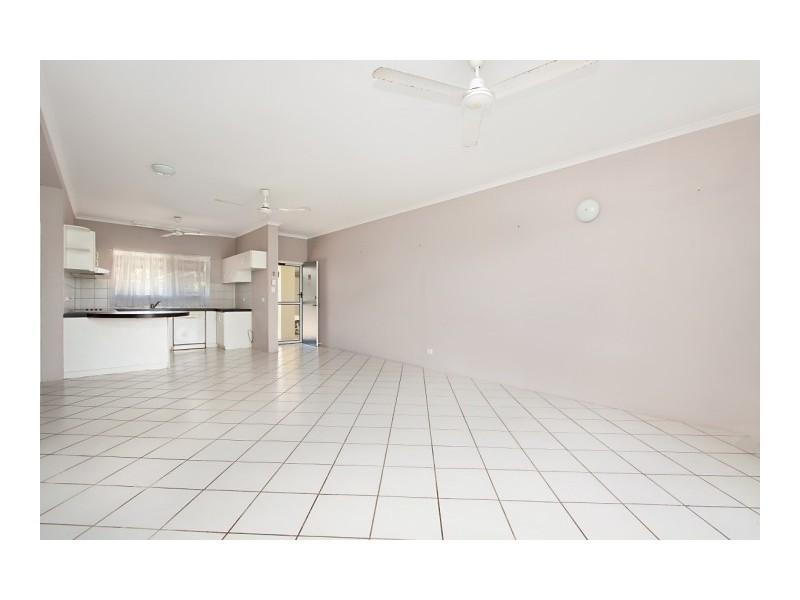 3/91 Progress Drive, Nightcliff NT 0810